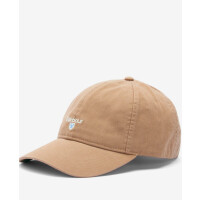 Męska czapka-Barbour Cascade Sports Cap