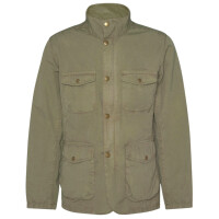 Męska kurtka - Barbour Ogston Casual Jacket