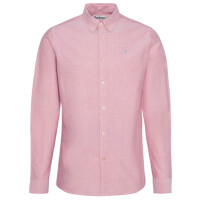 Koszula męska - Barbour Oxtown Tailored Shirt