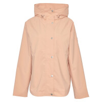 Damska kurtka - Jura Waterproof Jacket