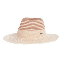 Damski kapelusz - Barbour Adria Fedora