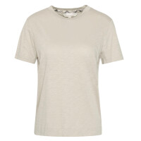 Damski T-shirt - Barbour Ava T-Shirt