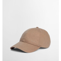 Damska czapka- Barbour Olivia Sports Cap