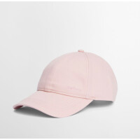 Damska czapka- Barbour Olivia Sports Cap