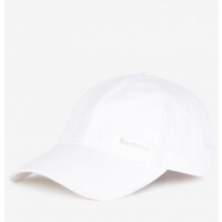 Damska czapka- Barbour Olivia Sports Cap