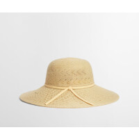 Damski kapelusz - Barbour Robin Sun Hat