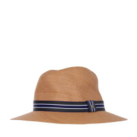 Męski kapelusz - Barbour Rothbury Hat