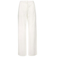 Spodnie damskie - Barbour Somerland Trouser