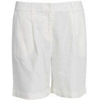 Spodenki damskie - Barbour Darla Shorts