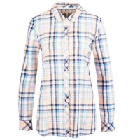 Damska koszula- Barbour Seaglow Shirt