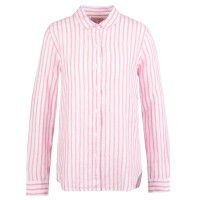 Damska koszula- Barbour Marine Shirt