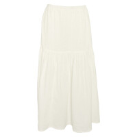 Spódnica - Barbour Kelley Midi Skirt