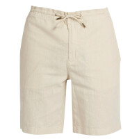 Męskie szorty - Barbour Linen Short