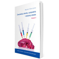 ZNEUTRALIZUJ chemię z pożywienia i odzyskaj zdrowie
