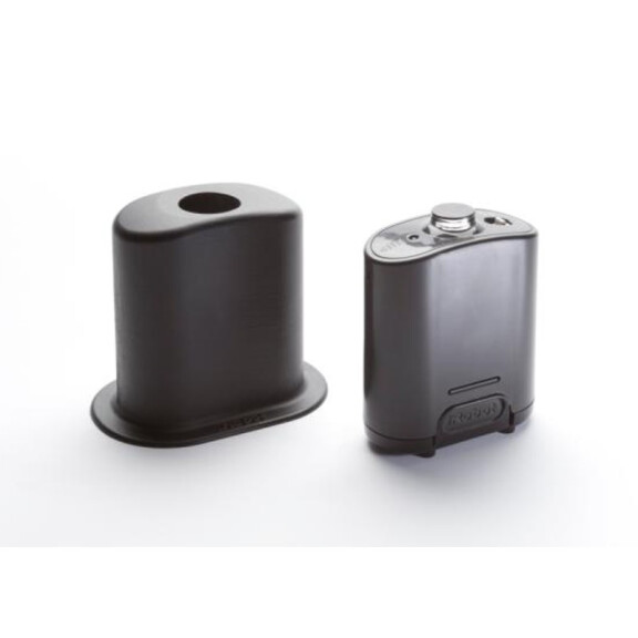 iRobot Wirtualna Ściana typ Halo
