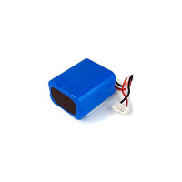 Akumulator 2000mAh - iRobot Braava 380, 380T, 390T
