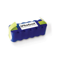 Akumulator X Life iRobot Roomba seria 500/600(bez 67X, 68X, 69X)/700/800(bez 89X)/Pro, Scooba 450