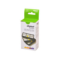 iRobot Filtr Aeroforce 3 szt. - seria 800/900