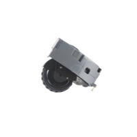 Moduł prawego koła iRobot Roomba seria 500/600/700/Pro/800/900 wersja 2