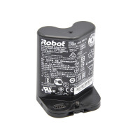 Akumulator litowo-jonowy do iRobot Braava jet m6