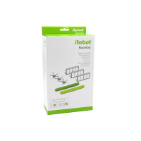 Zestaw wymienny iRobot Roomba serii s