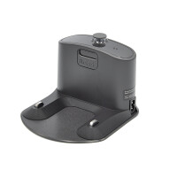 Stacja dokująca iRobot zintegrowana z zasilaczem