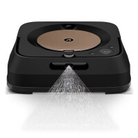 Robot mopujący iRobot Braava jet m6 (m6132)