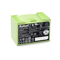 Akumulator litowo-jonowy dla Roomby seria e/i