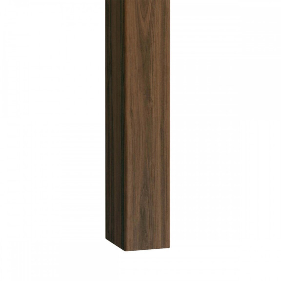 Próbka - Lamele STANDARD [30x40] - Orzech