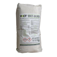 Klej cementowy VHCT-SILVER typu C2TE