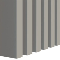 Lamele ścienne KASZMIR 30x60