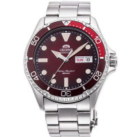 Orient RA-AA0814R19B Kamasu |⌚Produkt oryginalny Ⓡ - Najlepsza cena ✔ |