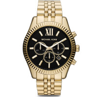 Michael Kors Lexington MK8286 |⌚PRODUKT ORYGINALNY Ⓡ - NAJLEPSZA CENA ✔ |