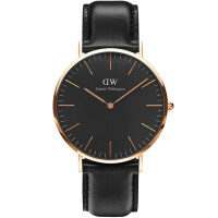Daniel Wellington DW00100127 |⌚PRODUKT ORYGINALNY Ⓡ - NAJLEPSZA CENA ✔ |