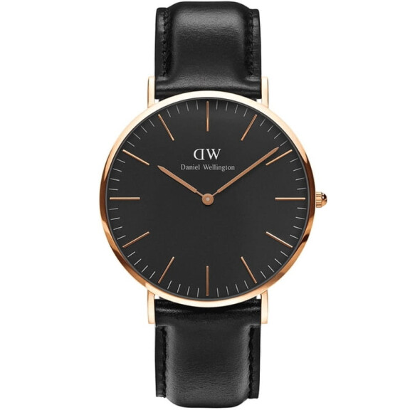 Daniel Wellington DW00100127 |⌚PRODUKT ORYGINALNY Ⓡ - NAJLEPSZA CENA ✔ |
