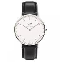 Daniel Wellington DW00100020 |⌚PRODUKT ORYGINALNY Ⓡ - NAJLEPSZA CENA ✔ |