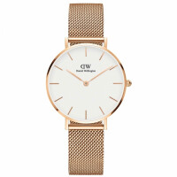 Daniel Wellington DW00100163 |⌚PRODUKT ORYGINALNY Ⓡ - NAJLEPSZA CENA ✔ |