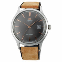 Orient FAC08003A0 CLASSIC |⌚Produkt oryginalny Ⓡ - Najlepsza cena ✔ |