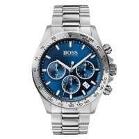 Hugo Boss 1513755 |⌚PRODUKT ORYGINALNY Ⓡ - NAJLEPSZA CENA ✔ |