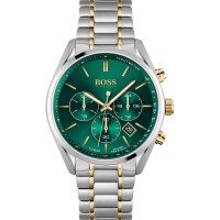 HUGO BOSS 1513878 |⌚PRODUKT ORYGINALNY Ⓡ - NAJLEPSZA CENA ✔ |