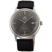 Orient FAC0000CA0 CLASSIC |⌚Produkt oryginalny Ⓡ - Najlepsza cena ✔ |