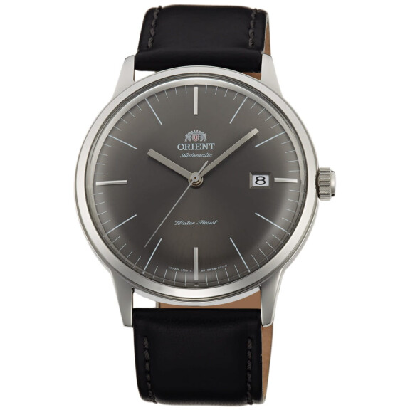 Orient FAC0000CA0 CLASSIC |⌚Produkt oryginalny Ⓡ - Najlepsza cena ✔ |