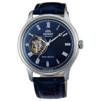 Orient FAG00004D0 CLASSIC |⌚Produkt oryginalny Ⓡ - Najlepsza cena ✔ |