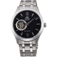 Orient FAG03001B0 CONTEMPORARY |⌚Produkt oryginalny Ⓡ - Najlepsza cena ✔