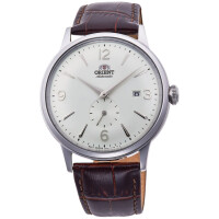 Orient RA-AP0002S10B CLASSIC |⌚Produkt oryginalny Ⓡ - Najlepsza cena ✔ |