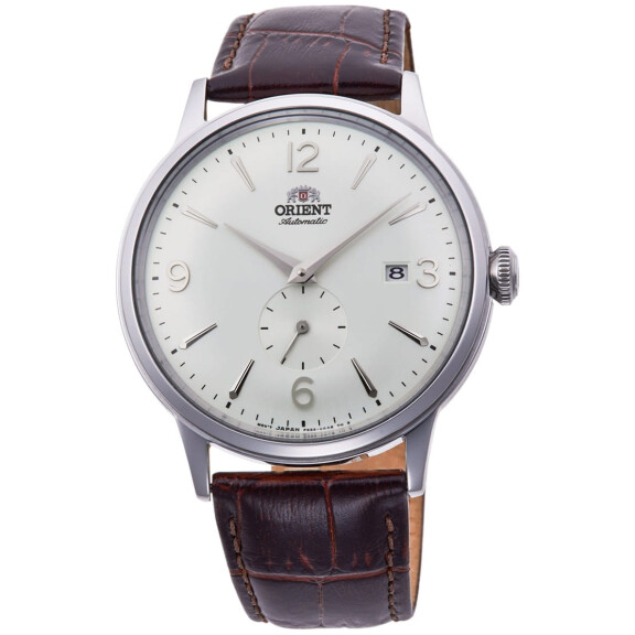 Orient RA-AP0002S10B CLASSIC |⌚Produkt oryginalny Ⓡ - Najlepsza cena ✔ |