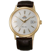 Orient FAC00003W0 |⌚PRODUKT ORYGINALNY Ⓡ - NAJLEPSZA CENA ✔ |