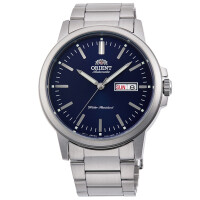 Orient RA-AA0C02L19B |⌚Produkt oryginalny Ⓡ - Szybka dostawa ✔ |- Najlepsza cena |
