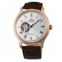 ORIENT FAG00001S0 |⌚PRODUKT ORYGINALNY Ⓡ - NAJLEPSZA CENA ✔ |