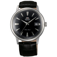 Orient FAC00004B0 CLASSIC |⌚Produkt oryginalny Ⓡ - Najlepsza cena ✔ |